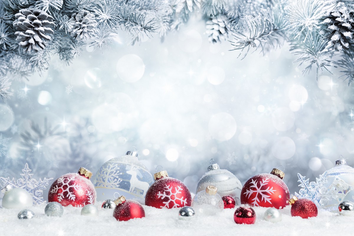 Joyeux Noel et Bonne Année 2024 🎄 Compilation Des Plus Belles Chansons de  Noël 2024 
