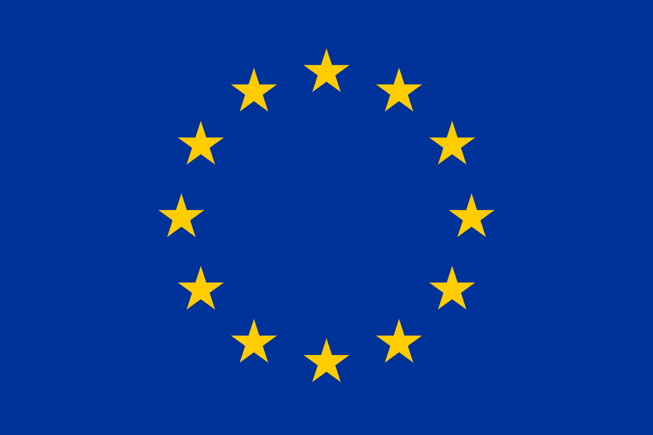 Le drapeau européen a-t-il des origines chrétiennes ? - Contre-Faits