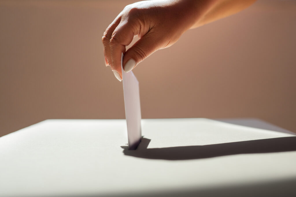 Elections législatives 2024 : à quelle heure les bureaux de vote seront-ils ouverts ?